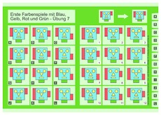 Erste Farbenspiele - Uebung 7 d.pdf